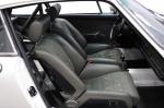 Porsche 911 by Singer 2011 года